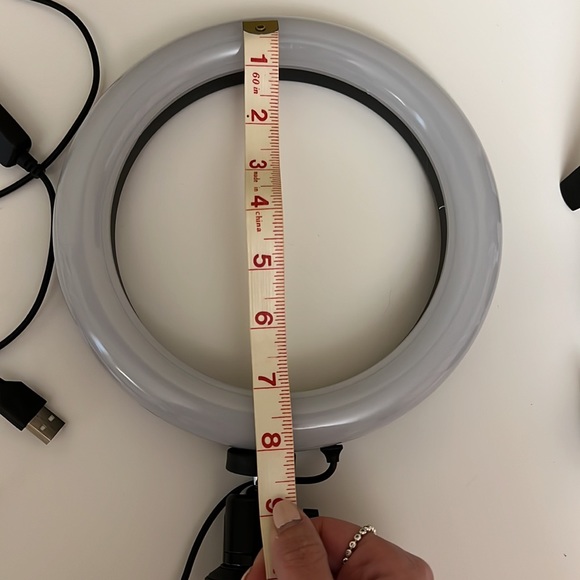 Ring Light - Picture 9 of 10